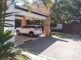 3 Habitación Casa en venta en Valle Del Cauca, Jamundi, Valle Del Cauca