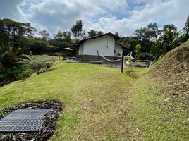 3 Habitación Casa en venta en Retiro, Antioquia, Retiro