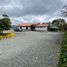 3 Bedroom House for sale in Retiro, Antioquia, Retiro