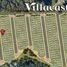  Land for sale in Rionegro, Antioquia, Rionegro