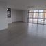 3 Habitación Departamento en venta en Valle Del Cauca, Cali, Valle Del Cauca