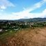  Land for sale in Marinilla, Antioquia, Marinilla