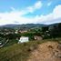  Land for sale in Marinilla, Antioquia, Marinilla