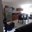 2 Bedroom House for sale in Bare Foot Park (Parque de los Pies Descalzos), Medellin, Medellin