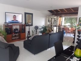 2 Habitación Villa en venta en Parque de los Pies Descalzos, Medellín, Medellín