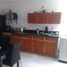 2 Bedroom Villa for sale in Bare Foot Park (Parque de los Pies Descalzos), Medellin, Medellin