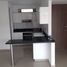 3 Bedroom Apartment for sale in River View Park, Cali, Cali