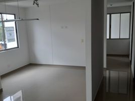 3 Bedroom Apartment for sale in River View Park, Cali, Cali