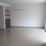 3 Habitación Departamento en venta en Valle Del Cauca, Cali, Valle Del Cauca