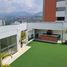 3 Habitación Apartamento en venta en River View Park, Cali, Cali