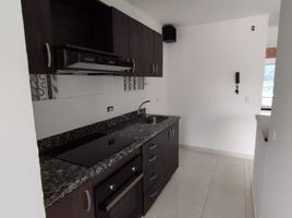 3 Bedroom Apartment for sale in Itagui, Antioquia, Itagui