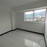 3 Bedroom Apartment for sale in Itagui, Antioquia, Itagui