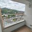 3 Bedroom Apartment for sale in Itagui, Antioquia, Itagui