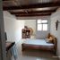 4 Bedroom Villa for sale in Antioquia Museum, Medellin, Medellin