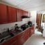 4 Bedroom Villa for sale in Antioquia Museum, Medellin, Medellin