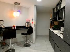 4 Habitación Apartamento en venta en Parque de los Pies Descalzos, Medellín, Medellín