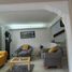 3 Bedroom House for sale in Bare Foot Park (Parque de los Pies Descalzos), Medellin, Medellin