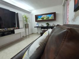 3 Habitación Villa en venta en Centro Comercial Unicentro Medellin, Medellín, Medellín