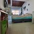 3 Bedroom House for sale in Bare Foot Park (Parque de los Pies Descalzos), Medellin, Medellin