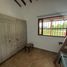 4 Bedroom Villa for sale in El Carmen De Viboral, Antioquia, El Carmen De Viboral