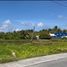  Land for sale in San Andres Y Providencia, San Andres, San Andres Y Providencia