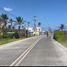  Land for sale in San Andres, San Andres Y Providencia, San Andres, San Andres Y Providencia, Colombia
