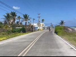  Land for sale in San Andres Y Providencia, San Andres, San Andres Y Providencia