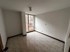 4 Habitación Apartamento en venta en Museo de Antioquia, Medellín, Medellín