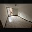 4 Bedroom Apartment for sale in Antioquia Museum, Medellin, Medellin