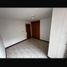 4 Bedroom Apartment for sale in Colombia, Medellin, Antioquia, Colombia