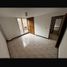 4 Bedroom Apartment for sale in Antioquia Museum, Medellin, Medellin