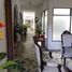 5 Bedroom House for sale in Envigado, Antioquia, Envigado