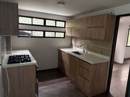 4 Bedroom Apartment for sale in Colombia, Medellin, Antioquia, Colombia