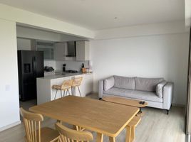 2 Habitación Apartamento en venta en Sabaneta, Antioquia, Sabaneta