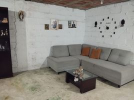 3 Habitación Villa en venta en Parque de los Pies Descalzos, Medellín, Medellín