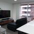 2 Habitación Apartamento en venta en Museo de Antioquia, Medellín, Medellín