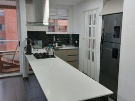 2 Bedroom Apartment for sale in Antioquia Museum, Medellin, Medellin