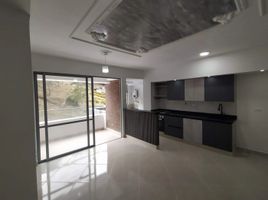 3 Habitación Apartamento en venta en Metro de Medellín, Bello, Bello