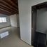 3 Bedroom Apartment for sale in Itagui, Antioquia, Itagui