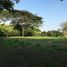  Land for sale in Valle Del Cauca, Jamundi, Valle Del Cauca