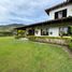 4 Habitación Villa en venta en El Carmen De Viboral, Antioquia, El Carmen De Viboral