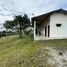 4 Habitación Villa en venta en El Carmen De Viboral, Antioquia, El Carmen De Viboral