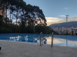 3 Schlafzimmer Wohnung zu verkaufen in Medellin, Antioquia, Medellin