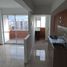 3 Schlafzimmer Wohnung zu verkaufen in Medellin, Antioquia, Medellin