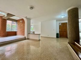 4 Bedroom Apartment for sale in Antioquia Museum, Medellin, Medellin