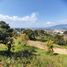  Land for sale in Marinilla, Antioquia, Marinilla