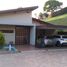 4 Bedroom Villa for rent in Marinilla, Antioquia, Marinilla
