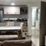 3 Bedroom Apartment for sale in Antioquia Museum, Medellin, Medellin