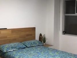 3 Bedroom Apartment for sale in Antioquia Museum, Medellin, Medellin