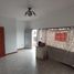 4 Bedroom Villa for sale in Bare Foot Park (Parque de los Pies Descalzos), Medellin, Medellin